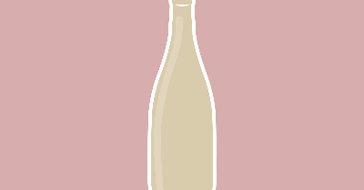 アイスワイン1
