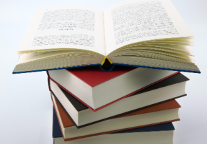 ワインの教科書1