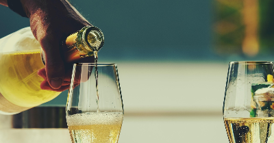 スウェーデンワイン1