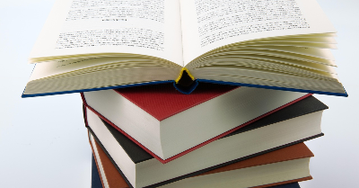 ワインの教科書1