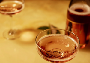 トレンドワイン1